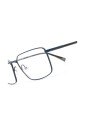 monture-optique-elegante-pour-un-usage-quotidien