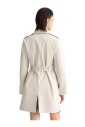 stijlvol-100-pl-mode-accessoire