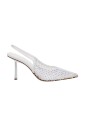 crystal-embellished-pumps-gilda