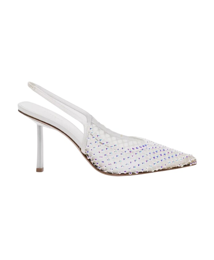 crystal-embellished-pumps-gilda