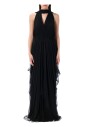 chiffon-dress