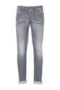 jean-en-denim-classique