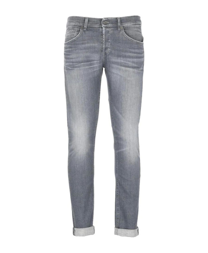 jean-en-denim-classique