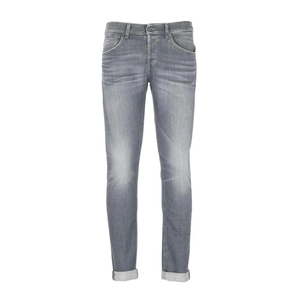 Jeans > Skinny Jeans - - Dondup - Modalova