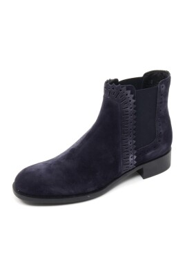 galax-lag-ankel-elastisk-boot-sko
