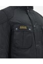 veste-ciree-d-hiver-lockseam