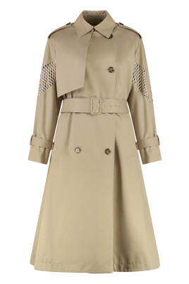 trench-en-coton-classique