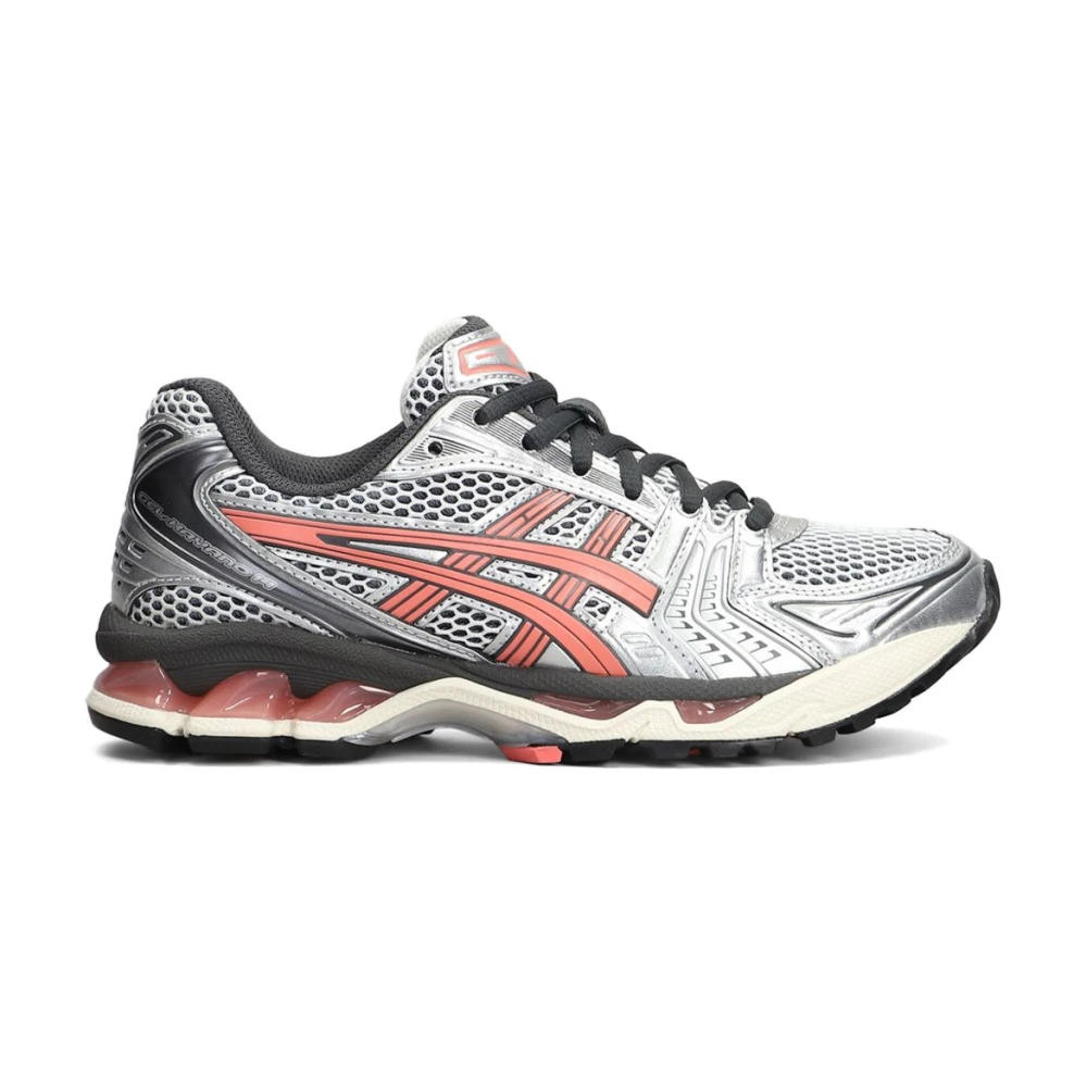 Shoes > Sneakers - - Asics - Modalova