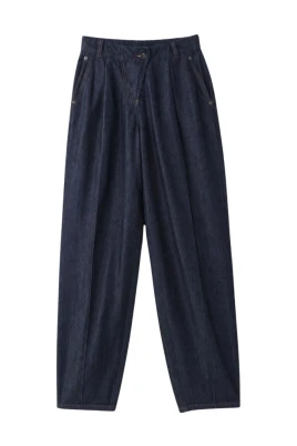 Remy Wide Jeans