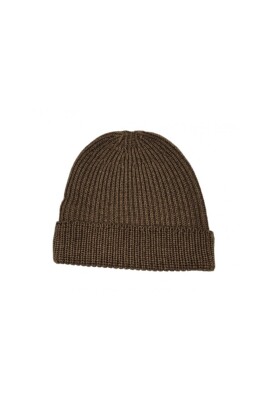 chapeau-beige-en-laine