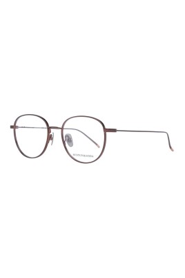 stylish-metal-frame-glasses