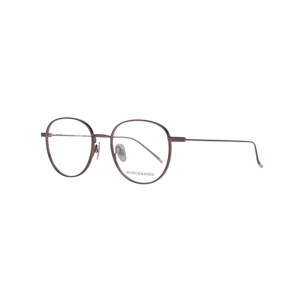 Accessories > Glasses - - Scotch & Soda - Modalova