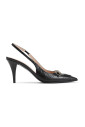 black-leather-slippers-elegant-chic-style