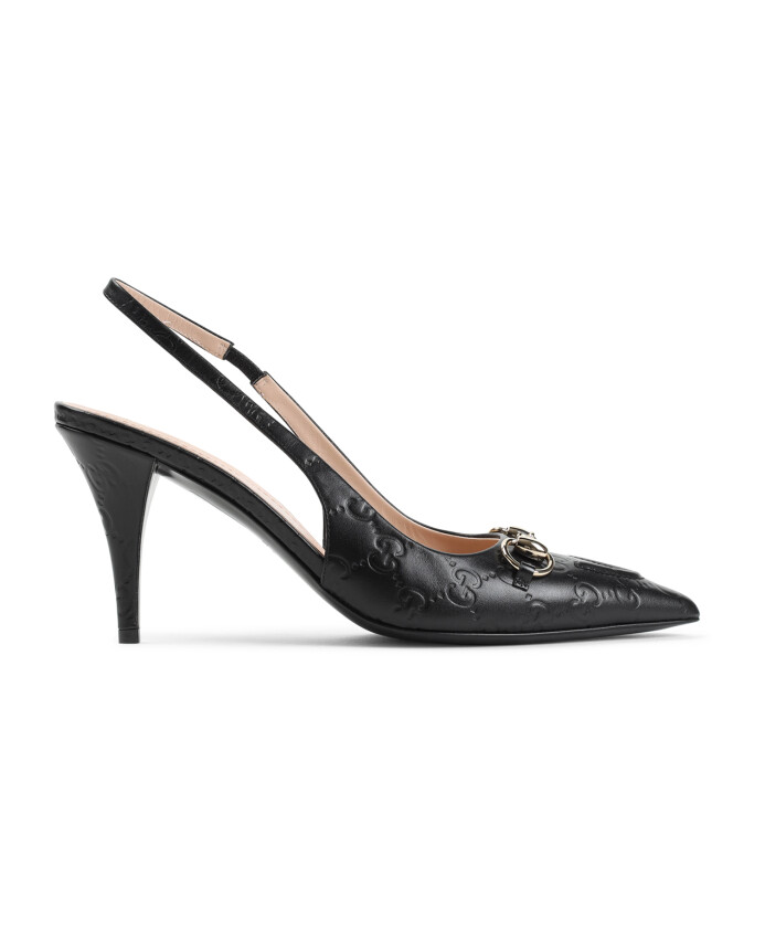 black-leather-slippers-elegant-chic-style