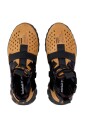 greenstride-boot-sandal