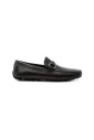 gancini-ornament-loafers