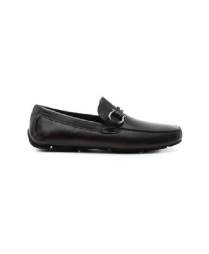 gancini-ornament-loafers