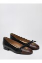 ballerines-cafe-avec-details
