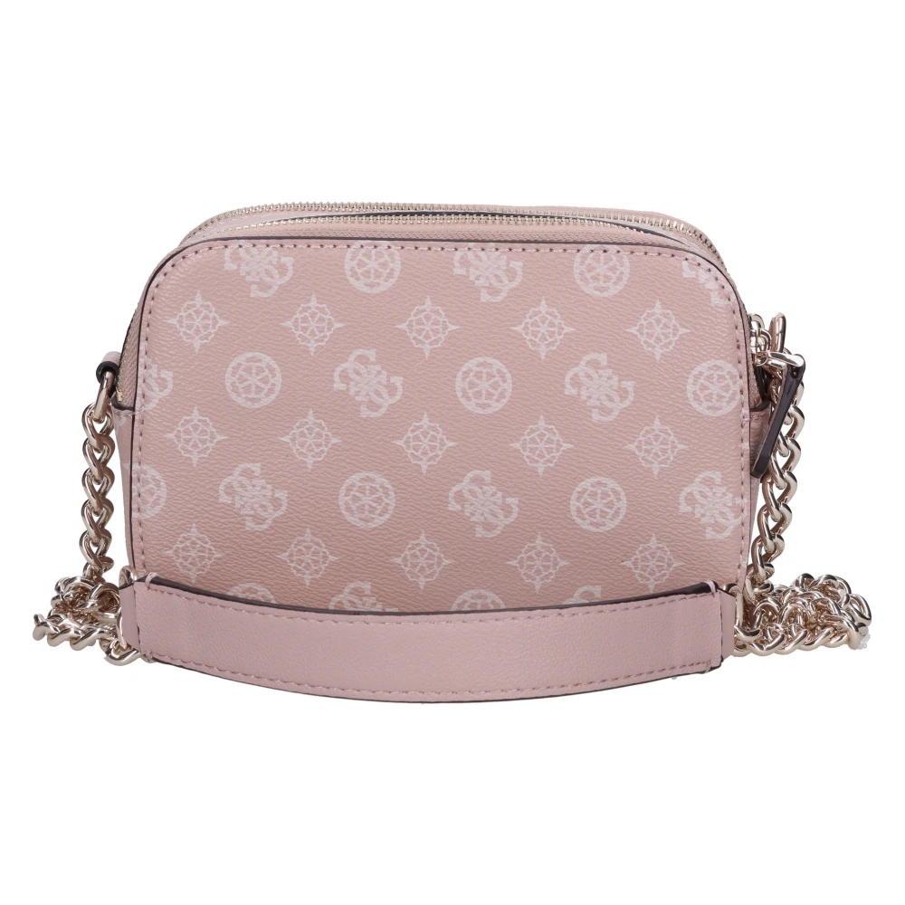 Guess Crossbody tas Pink Dames