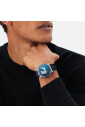 star-legacy-orbis-terrarum-watch