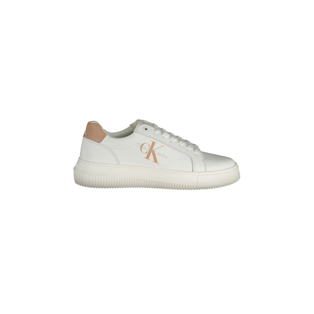Shoes > Sneakers - - Calvin Klein - Modalova