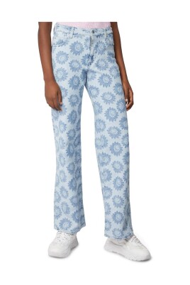 bi-color-stylish-womens-jeans