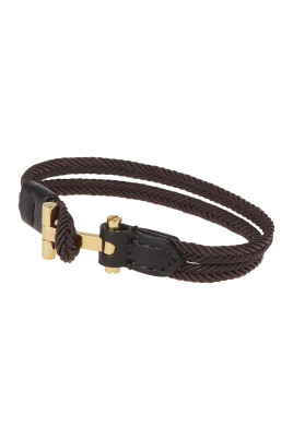 nylon-flettet-armband