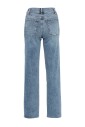 indigo-blue-classic-five-pocket-jeans