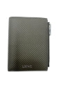 pre-owned-leather-wallets