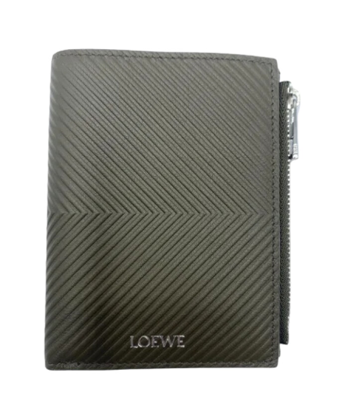 pre-owned-leather-wallets