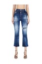 blue-spots-high-waist-bell-bottom-jeans