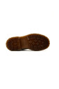 bottines-a-lacets-anfibio