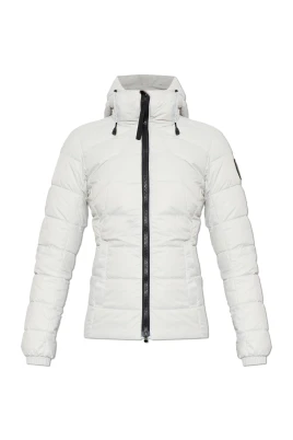 Abbott Down Jacket