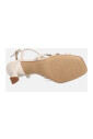 sandalette-a-talon-en-cuir-raye-creme