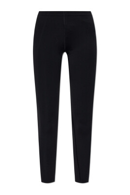 running-leggings