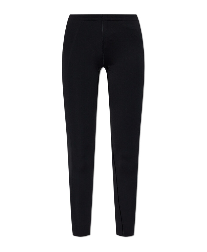 collants-de-course