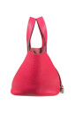 pre-owned-cuir-sacs-main