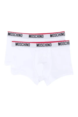 Trunk Bi-Pack