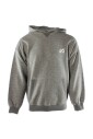 mens-grey-sweater