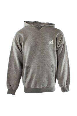 mens-grey-sweater