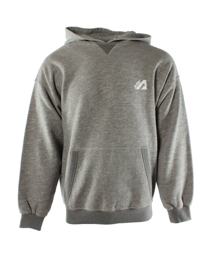 mens-grey-sweater