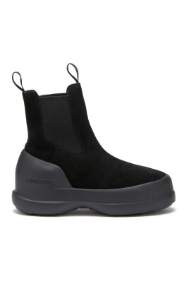 luna-chelsea-boots