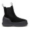 luna-chelsea-boots