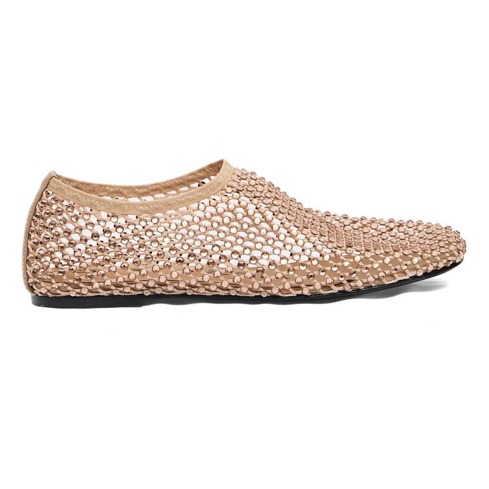 Shoes > Flats > Ballerinas - - Strategia - Modalova