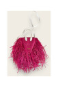 pre-owned-raphia-sacs-main