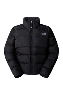 saikuru-jacket-for-outdoor-adventures
