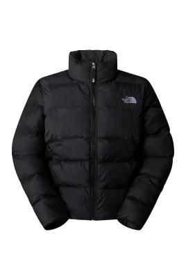Saikuru Jacket