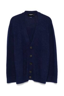 cardigan-pull-dsquared2