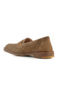 mocassin-militaire-en-daim