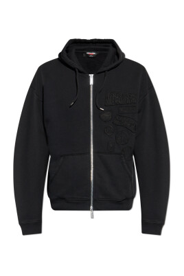 x-magliano-sweatshirt